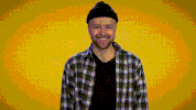 cityfirstchurch GIF