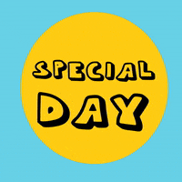 Happy Party GIF by Gunmaunofficial