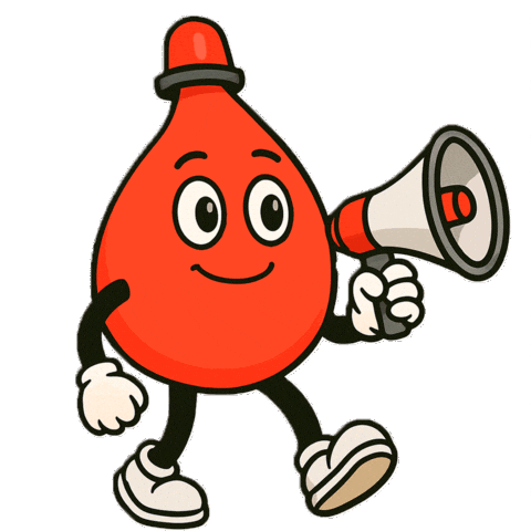 Cps2024 Sticker by CPS Pichilemu