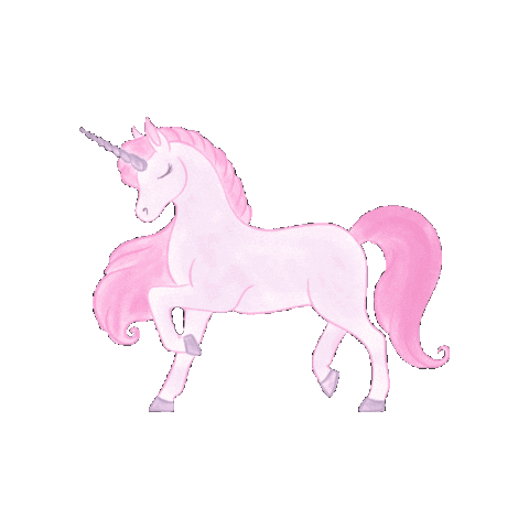 mallory_designs giphygifmaker Sticker