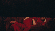 Youth Healer GIF by Grouplove