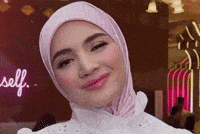 Witty GIF