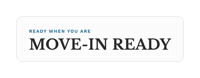 Property Management House For Rent Sticker by NextHome Unlimited