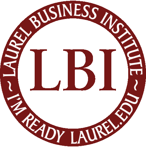 laurel_institutes giphyupload love happy fun Sticker