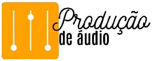 grupolocutorescomerciais giphyupload audio glc produtor Sticker