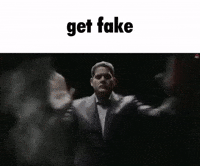Veffex awesomesauce bruhtueue getfake GIF