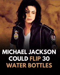 News Water GIF
