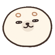 Eyes Love Sticker