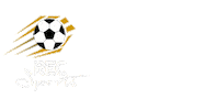 recsportsassessoria novopost recsports Sticker