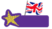 Sticker by Hollywoodbets