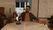 Vmg GIF by Visionary Music Group