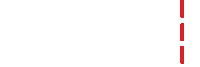Nielsensdenmark Sticker by Nielsens