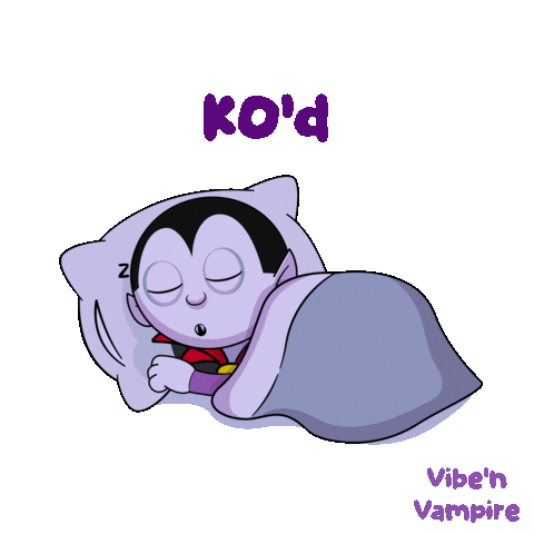 Halloween Vibes Sticker by VeeFriends