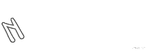 Nuevo Love Sticker by ValeriaLanas