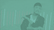 Max And Harvey Electric GIF by Max & Harvey