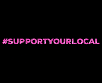 thebottegafinland rental secondhand bottega support your local GIF