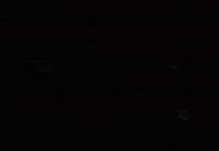 Just Friends Duya GIF by Eem Triplin