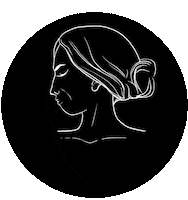 Thoppi top thoppi acidohialuronico fullface Sticker