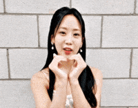 Heart Love GIF