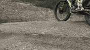 Off Road Riding GIF by Sherco Korea