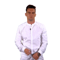 Happy Mtv Sticker by Geordie Shore