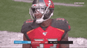 2019 Nfl Football GIF by NFL
