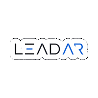 Lead Crm Sticker by aestheticrecord