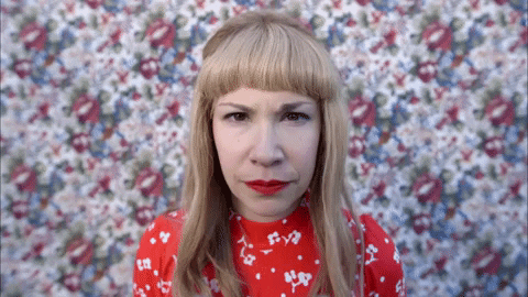 season 3 ifc GIF by Portlandia