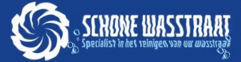 SchoneWasstraat giphygifmaker giphyattribution carwash specialist GIF