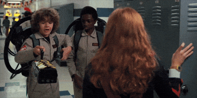 Imgur Favorite Gifs GIF by Imgur