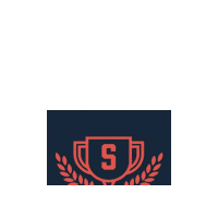 Get Paid Pep Rally Sticker by The Social Media CEO