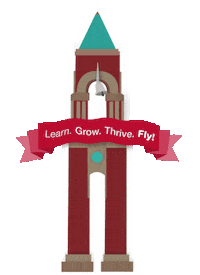 Grow Indiana Hoosiers Sticker by Ball State University