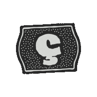 Logo Sticker Sticker by Antipixel type studio