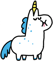 jesssmartsmiley happy animals blue animal GIF