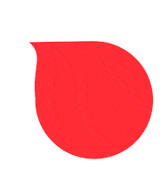 Instagram Door Sticker by Shine Windows