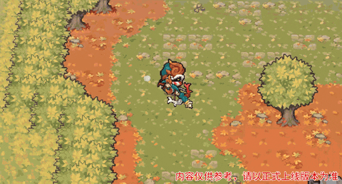 ekanghia giphyupload GIF