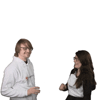 Vr Ar GIF by Total Reality