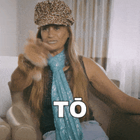 New Zealand Nz GIF by Māori Television