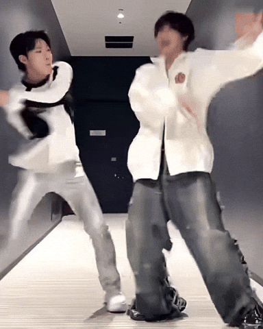 Yg Entertainment Treasure GIF