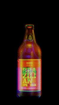 GIF by Cervejaria Santa Catarina