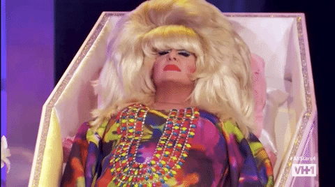 all stars season 4 episode 405 GIF by RuPaul's Drag Race