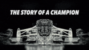 GIF by W Series