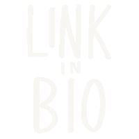 Link In Bio Sticker