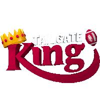 College Football Yes Sticker by Dr Pepper