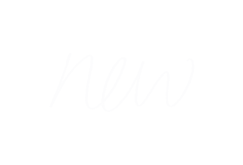New Sticker by Good Morrow Co