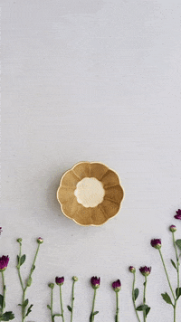 Intiki  GIF