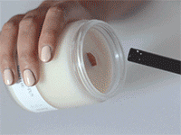 flambette  GIF