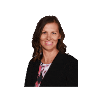 SelinaFulwiler realtor selina rdp teamrdp Sticker