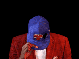 Nba Draft Basketball GIF by NBA
