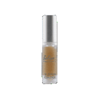 BelicoDermaConcept belico derma concept blemish control teebaumöl wirkstoffkonzentrat Sticker